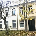 Wohlfuehl-Oase Mitten In Der Stadt - Garten, Grill, Netflix Und Drucker